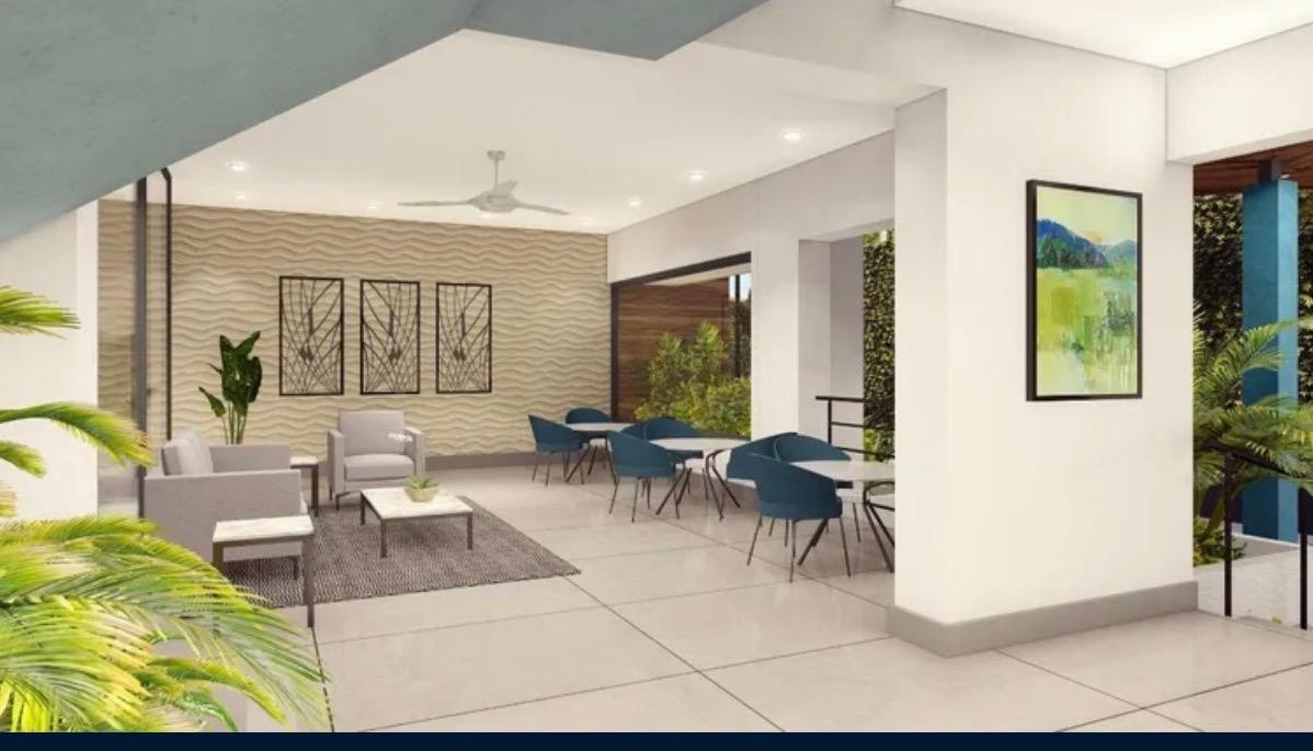 Seventh image of 2-519-sol Harbor Cascade Way in Ocho Rios, St. Ann, Jamaica - property is For Rent