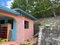 First image of Roseberry, Malvern St. el in Malvern, St. Elizabeth, Jamaica - property is For Sale