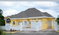 First image of 1-153 Mahoe Drive in Plantation Village, St. Ann, Jamaica - property is For Rent