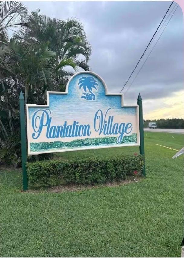Twelfth image of 1-153 Mahoe Drive in Plantation Village, St. Ann, Jamaica - property is For Rent