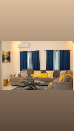 Fourth image of 1-153 Mahoe Drive in Plantation Village, St. Ann, Jamaica - property is For Rent