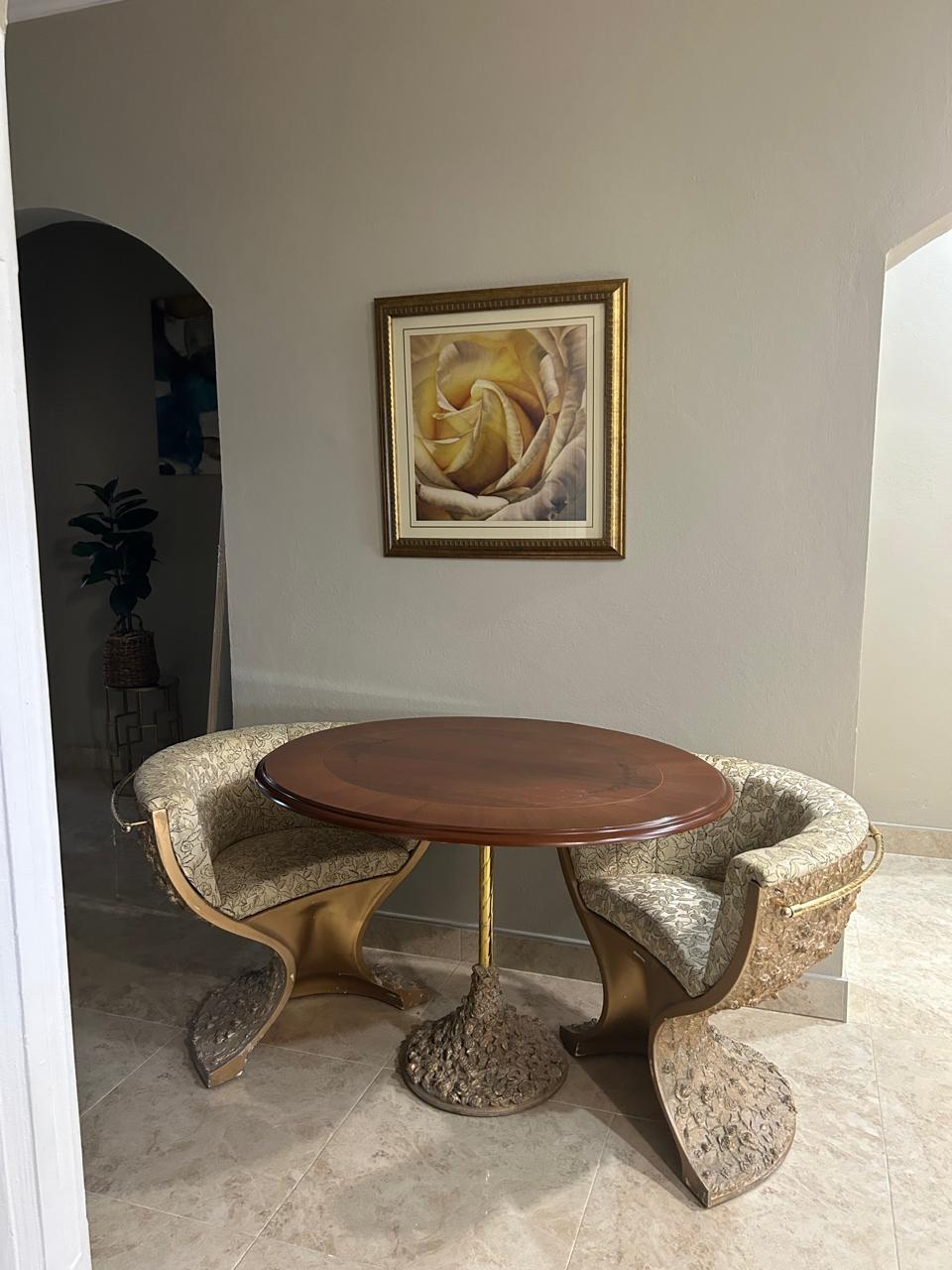 Fifth image of 1-153 Mahoe Drive in Plantation Village, St. Ann, Jamaica - property is For Rent