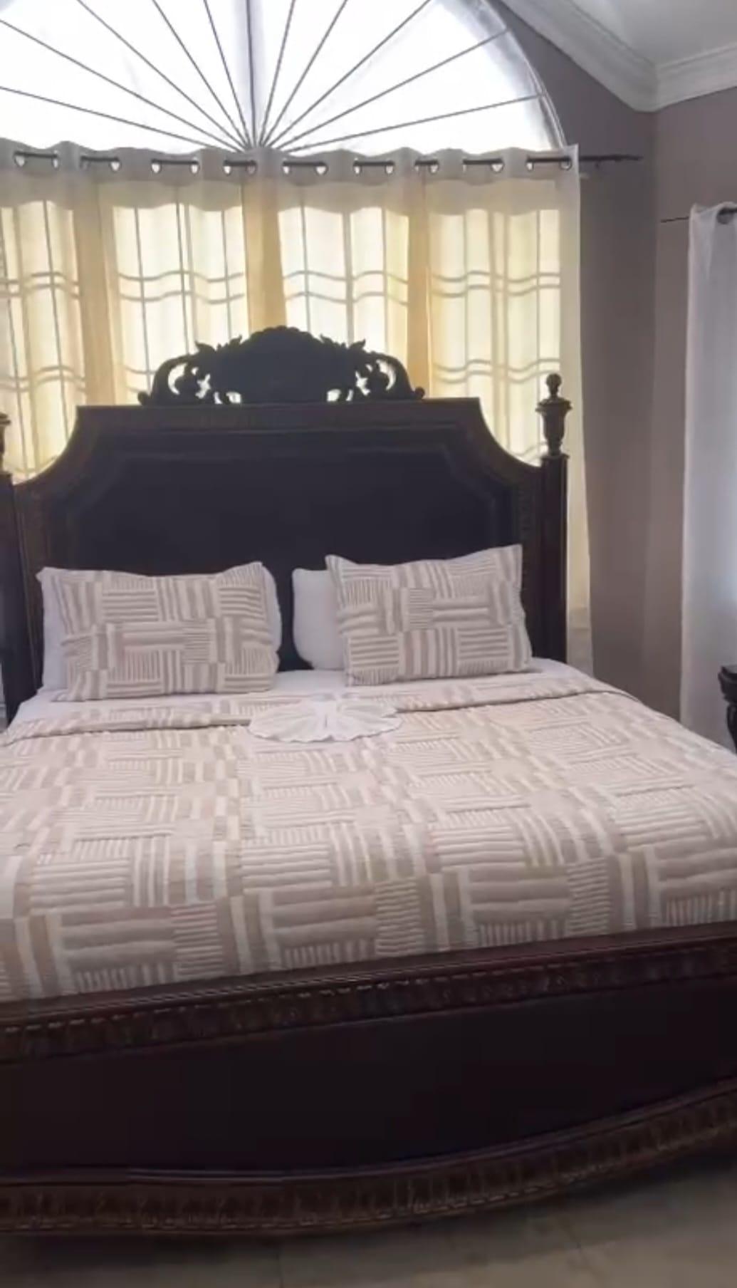 Sixth image of 1-153 Mahoe Drive in Plantation Village, St. Ann, Jamaica - property is For Rent