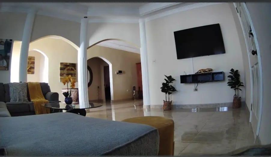 Seventh image of 1-153 Mahoe Drive in Plantation Village, St. Ann, Jamaica - property is For Rent