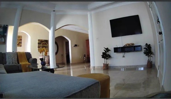 Seventh image of 1-153 Mahoe Drive in Plantation Village, St. Ann, Jamaica - property is For Rent