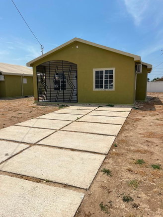 First image of 1623 Paprika Drive, Phoenix pa in Phoenix Park, St. Catherine, Jamaica - property is For Rent