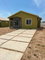 First image of 1623 Paprika Drive, Phoenix pa in Phoenix Park, St. Catherine, Jamaica - property is For Rent