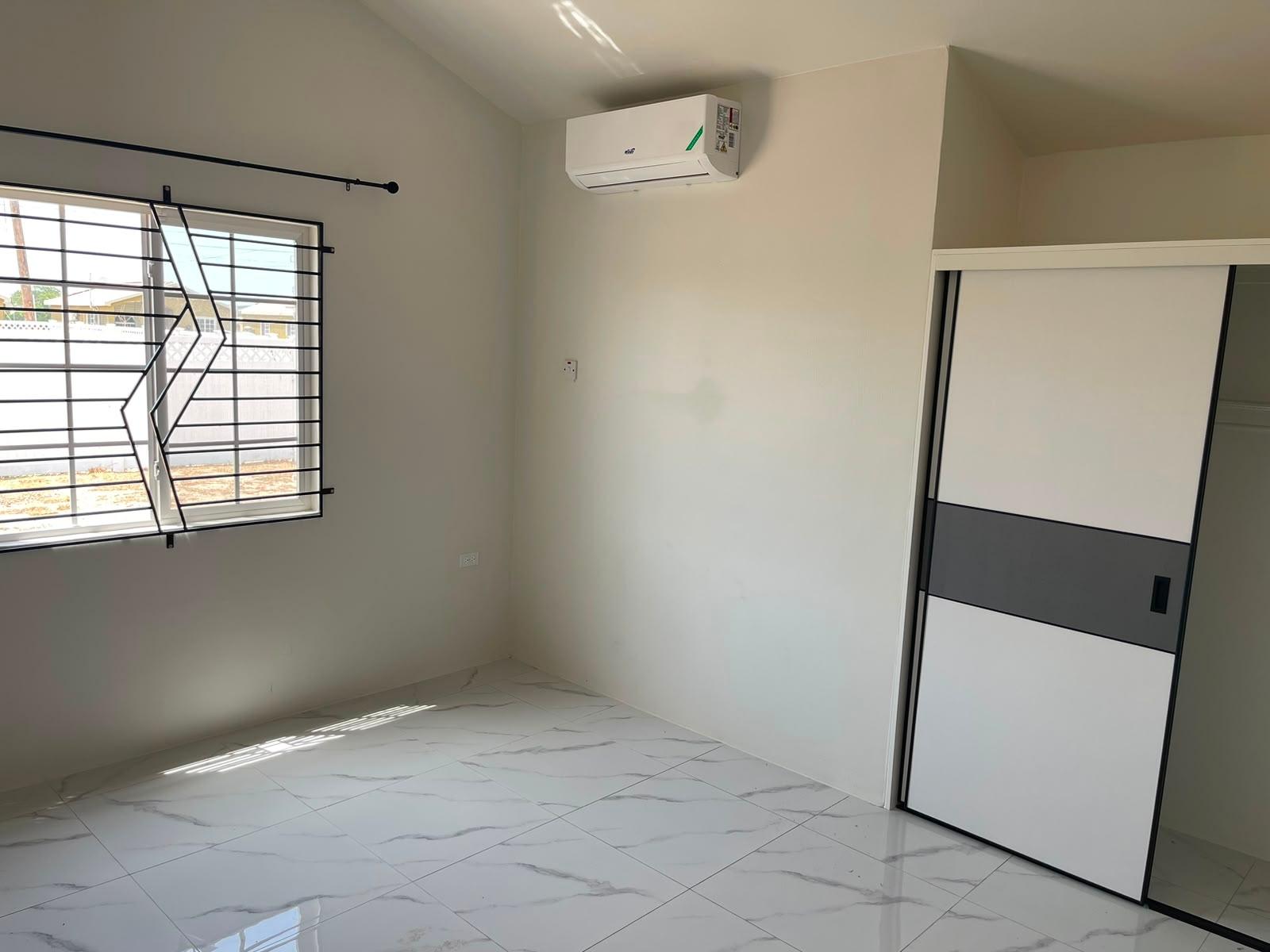 Tenth image of 1623 Paprika Drive, Phoenix pa in Phoenix Park, St. Catherine, Jamaica - property is For Rent