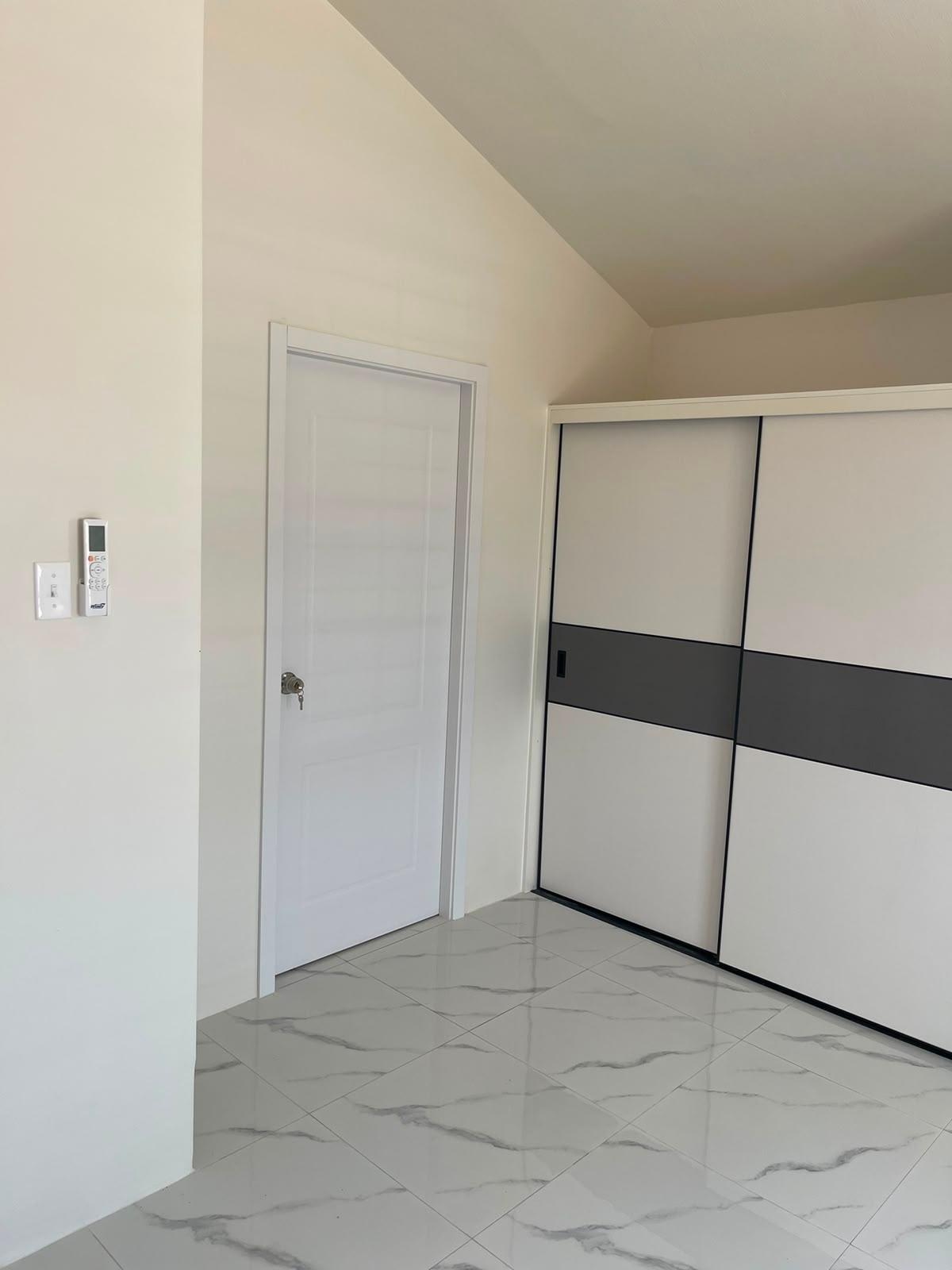 Eleventh image of 1623 Paprika Drive, Phoenix pa in Phoenix Park, St. Catherine, Jamaica - property is For Rent