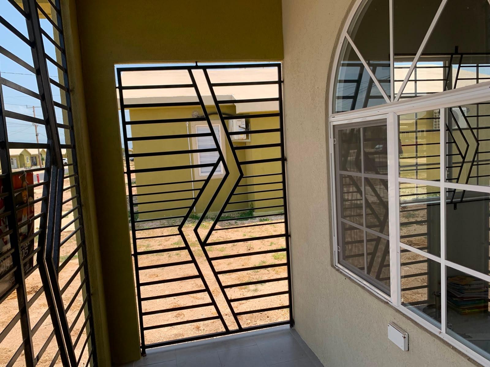 Third image of 1623 Paprika Drive, Phoenix pa in Phoenix Park, St. Catherine, Jamaica - property is For Rent