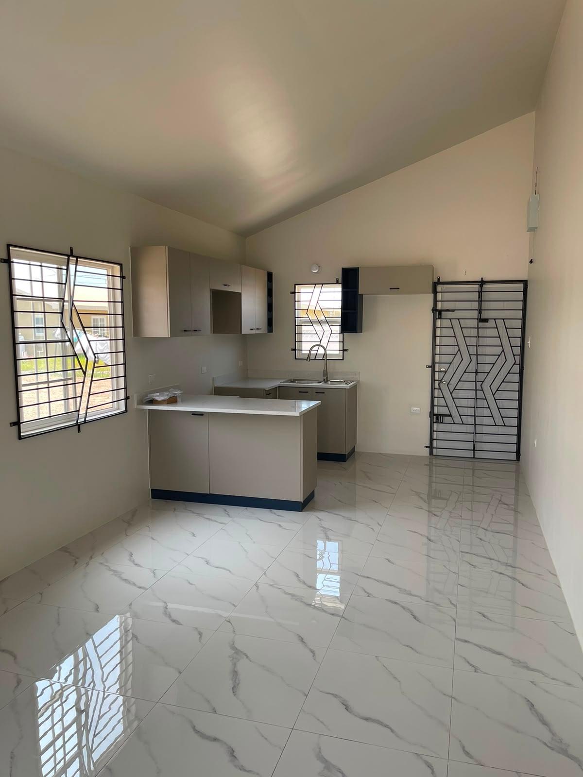 Fourth image of 1623 Paprika Drive, Phoenix pa in Phoenix Park, St. Catherine, Jamaica - property is For Rent