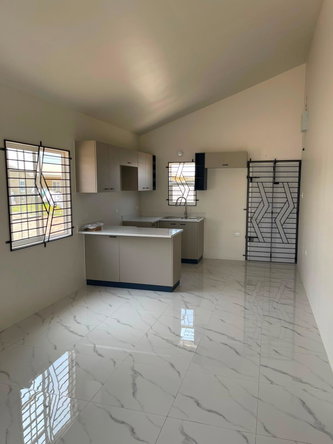 Fourth image of 1623 Paprika Drive, Phoenix pa in Phoenix Park, St. Catherine, Jamaica - property is For Rent