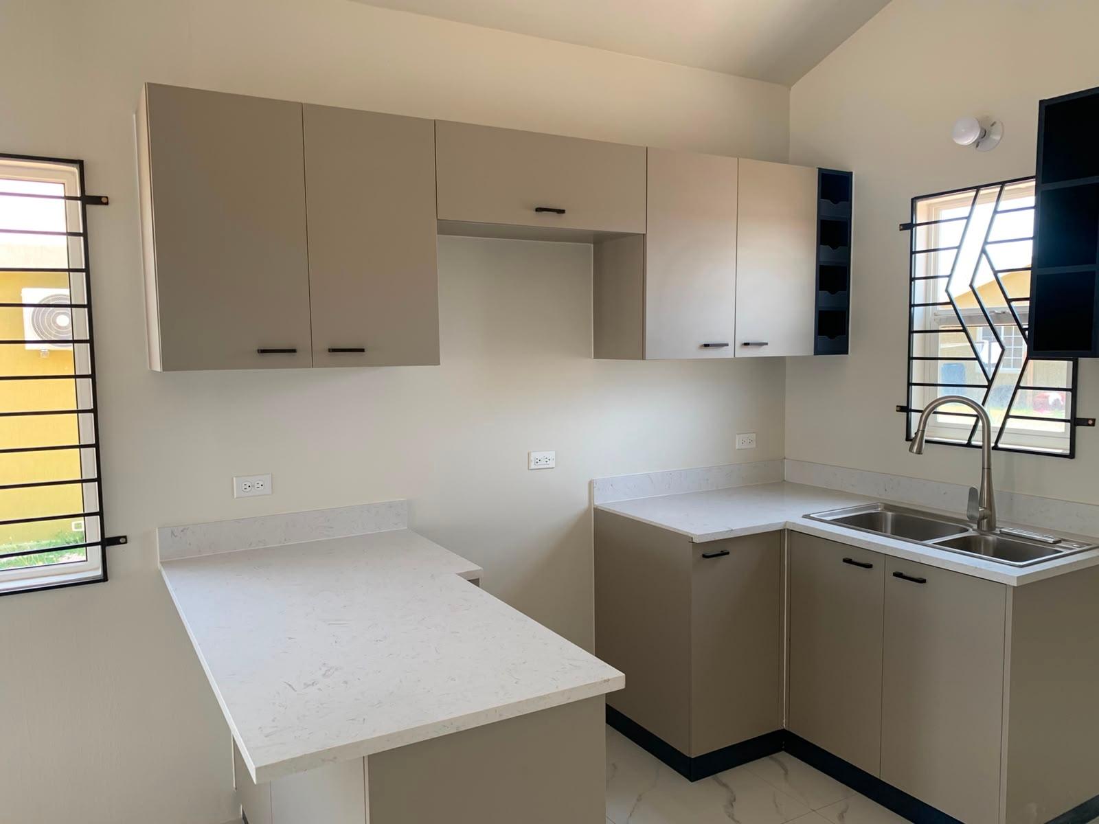 Fifth image of 1623 Paprika Drive, Phoenix pa in Phoenix Park, St. Catherine, Jamaica - property is For Rent