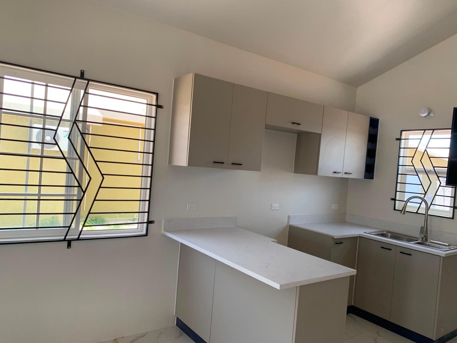 Sixth image of 1623 Paprika Drive, Phoenix pa in Phoenix Park, St. Catherine, Jamaica - property is For Rent