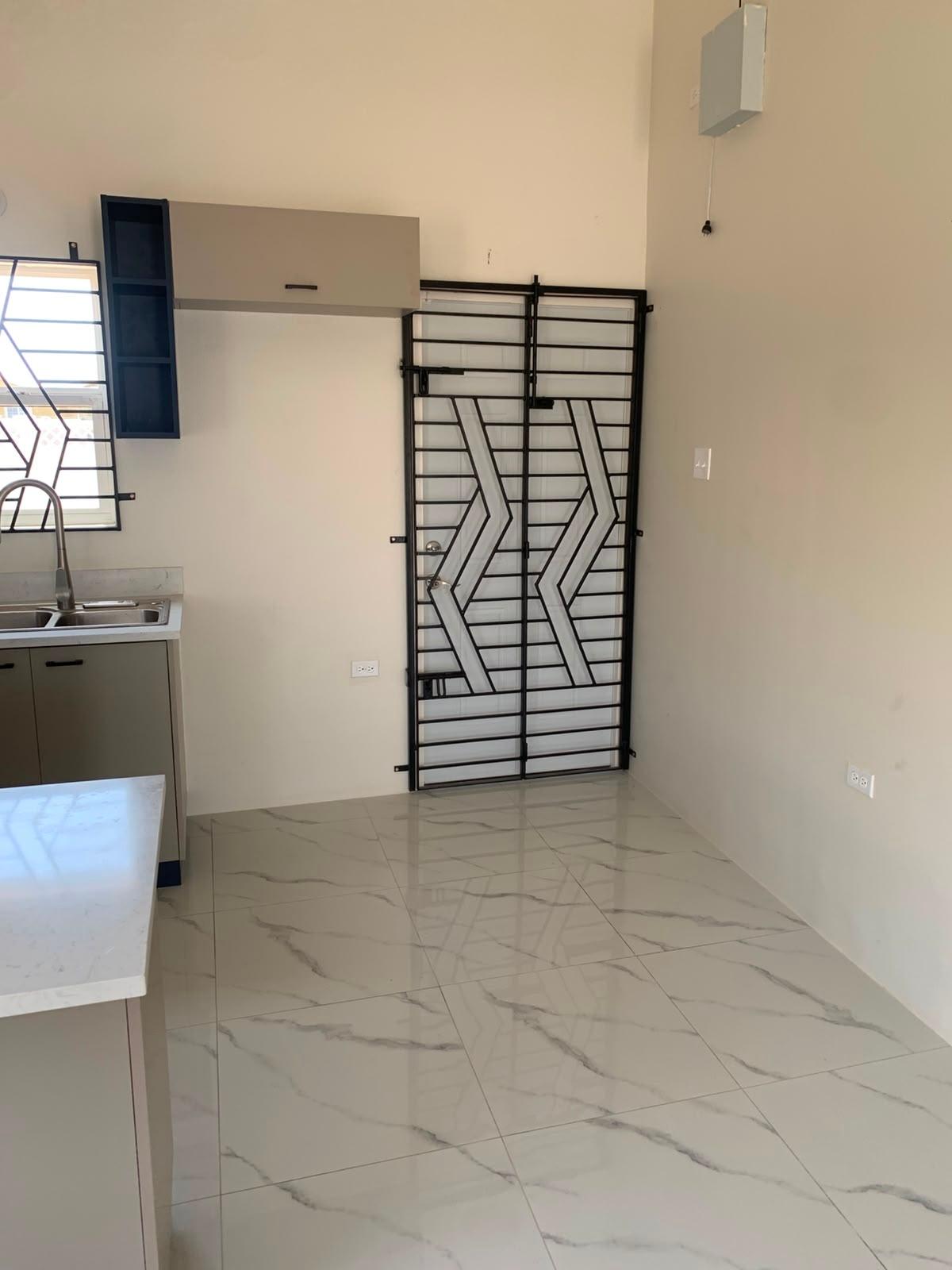 Seventh image of 1623 Paprika Drive, Phoenix pa in Phoenix Park, St. Catherine, Jamaica - property is For Rent