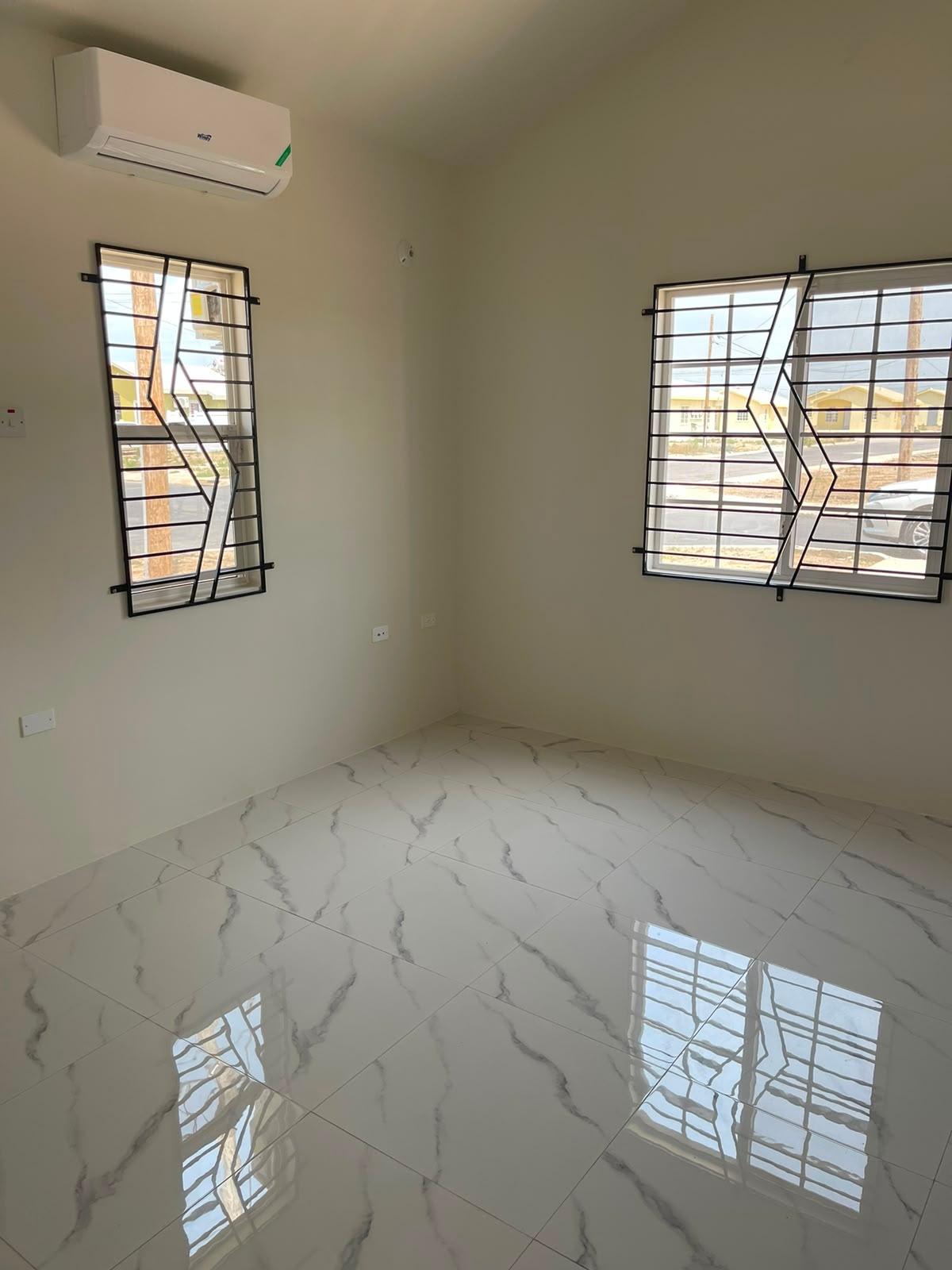 Ninth image of 1623 Paprika Drive, Phoenix pa in Phoenix Park, St. Catherine, Jamaica - property is For Rent