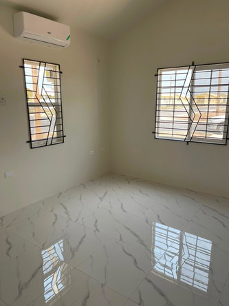 Ninth image of 1623 Paprika Drive, Phoenix pa in Phoenix Park, St. Catherine, Jamaica - property is For Rent