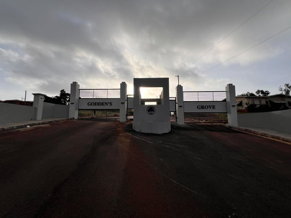 First image of Lot 28- Godden Grove Knockpatrick in Knockpatirck, Manchester, Jamaica - property is For Sale