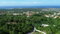 First image of Draxhall in Drax Hall Estate, St. Ann, Jamaica - property is For Sale