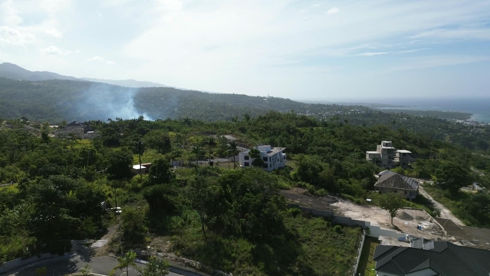 Seventeenth image of Draxhall in Drax Hall Estate, St. Ann, Jamaica - property is For Sale