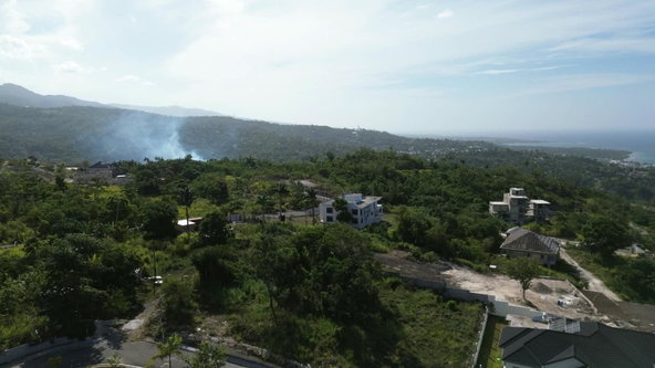 Seventeenth image of Draxhall in Drax Hall Estate, St. Ann, Jamaica - property is For Sale