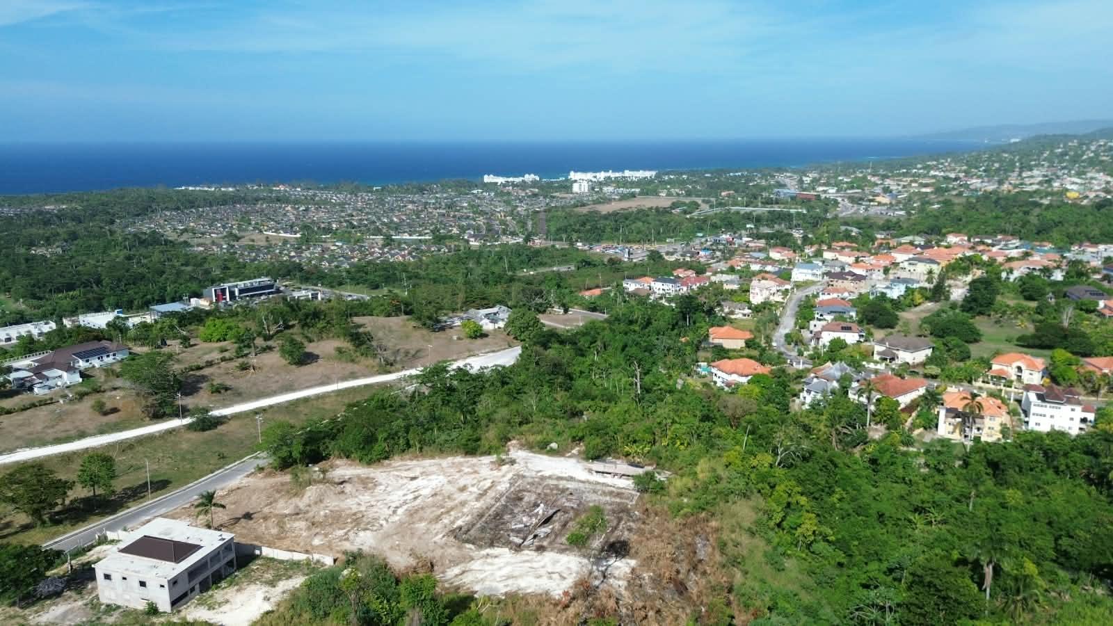 Nineteenth image of Draxhall in Drax Hall Estate, St. Ann, Jamaica - property is For Sale