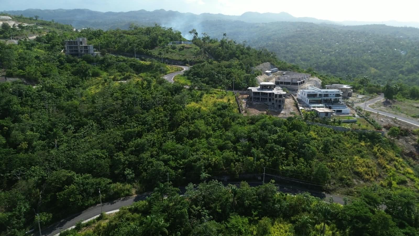 Twenty-Third image of Draxhall in Drax Hall Estate, St. Ann, Jamaica - property is For Sale