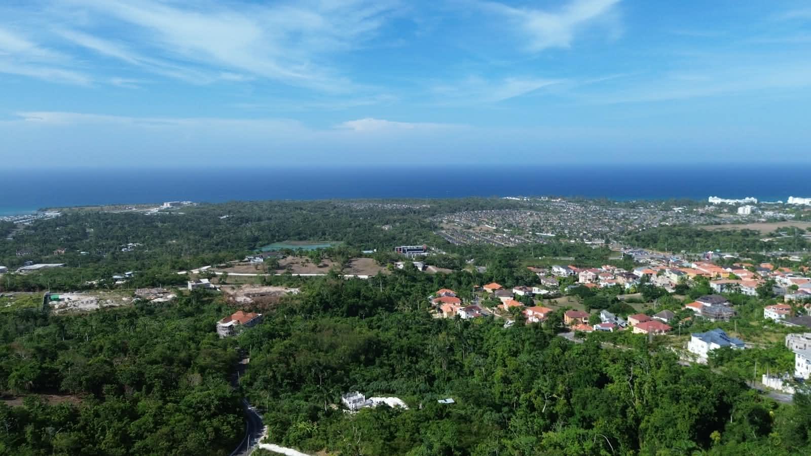 Twenty-Fourth image of Draxhall in Drax Hall Estate, St. Ann, Jamaica - property is For Sale