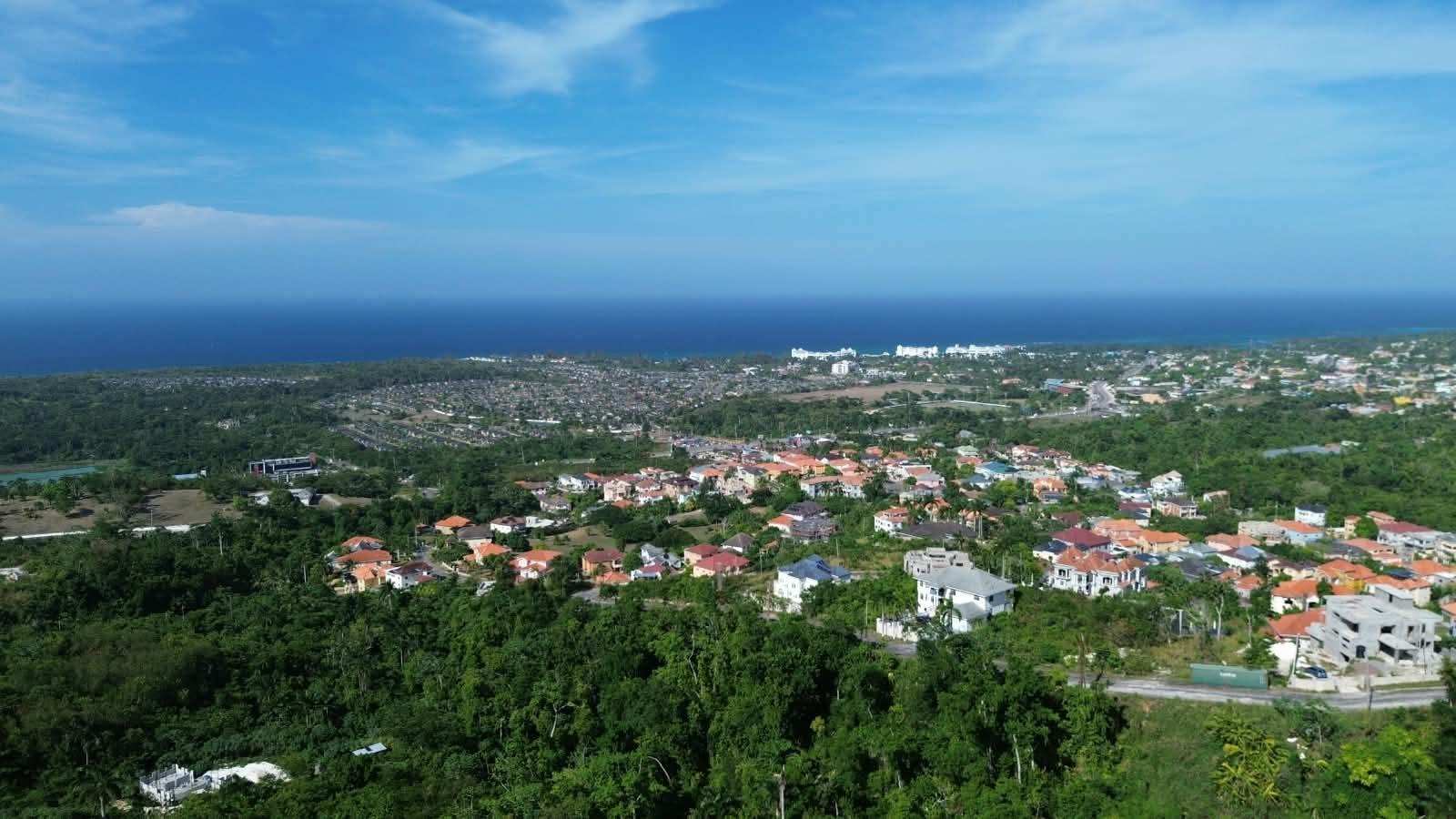 Twenty-Fifth image of Draxhall in Drax Hall Estate, St. Ann, Jamaica - property is For Sale