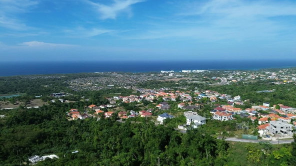 Twenty-Fifth image of Draxhall in Drax Hall Estate, St. Ann, Jamaica - property is For Sale