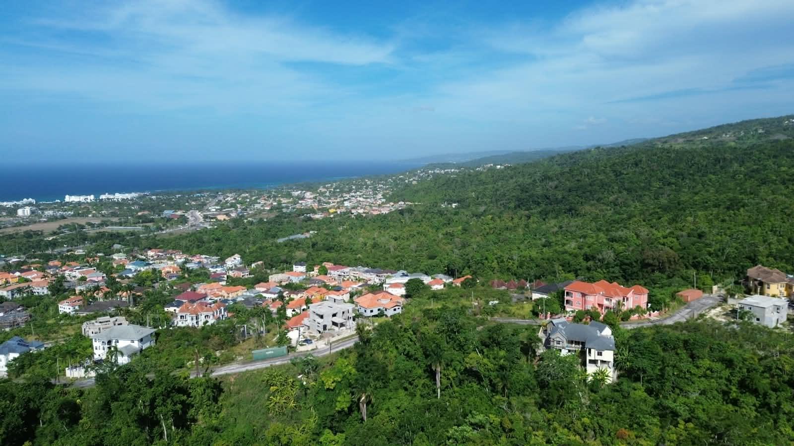 Twenty-Sixth image of Draxhall in Drax Hall Estate, St. Ann, Jamaica - property is For Sale