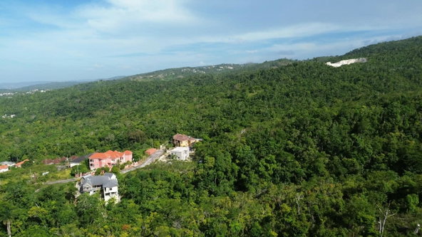 Twenty-Seventh image of Draxhall in Drax Hall Estate, St. Ann, Jamaica - property is For Sale