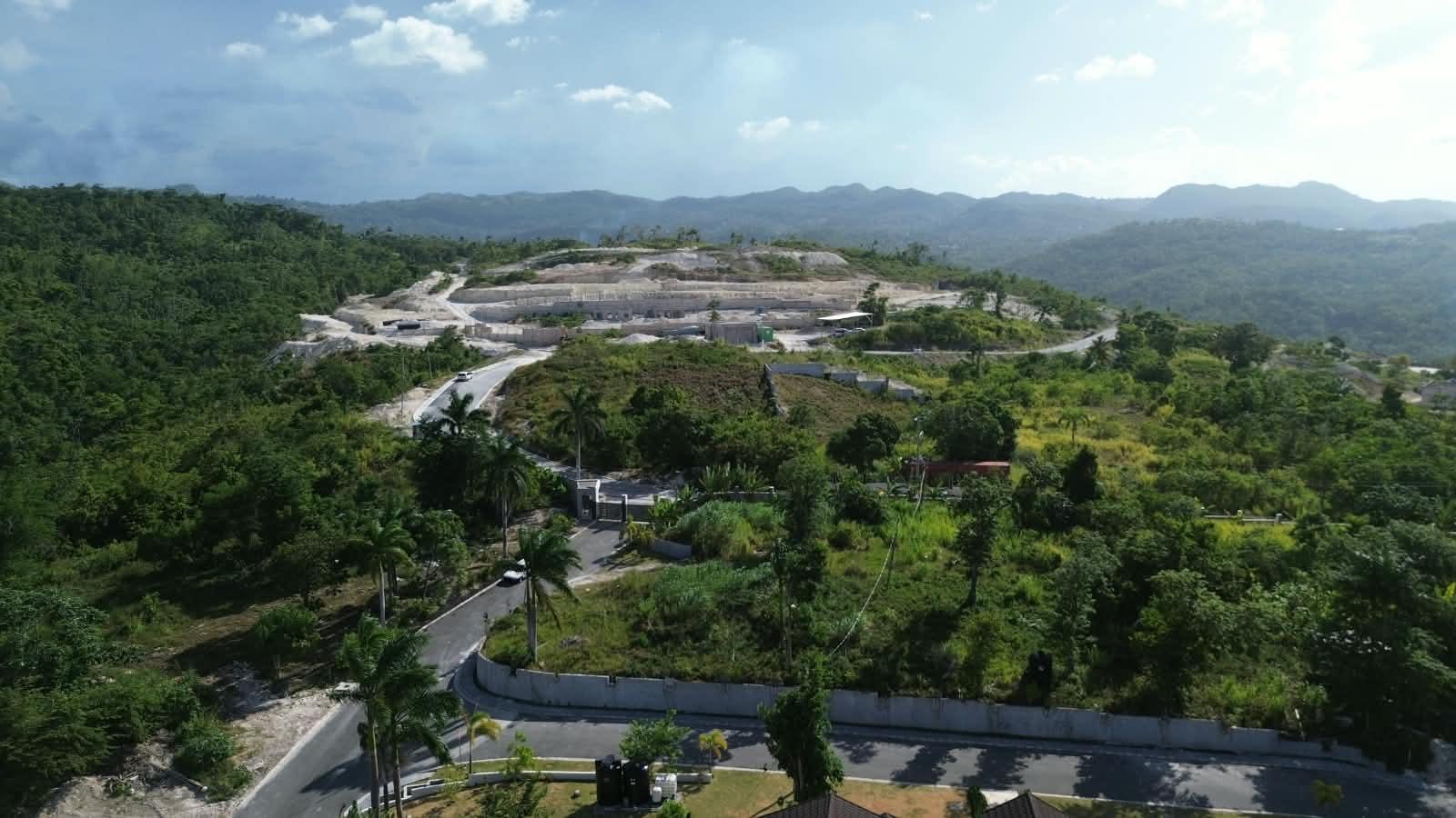 Twenty-Ninth image of Draxhall in Drax Hall Estate, St. Ann, Jamaica - property is For Sale
