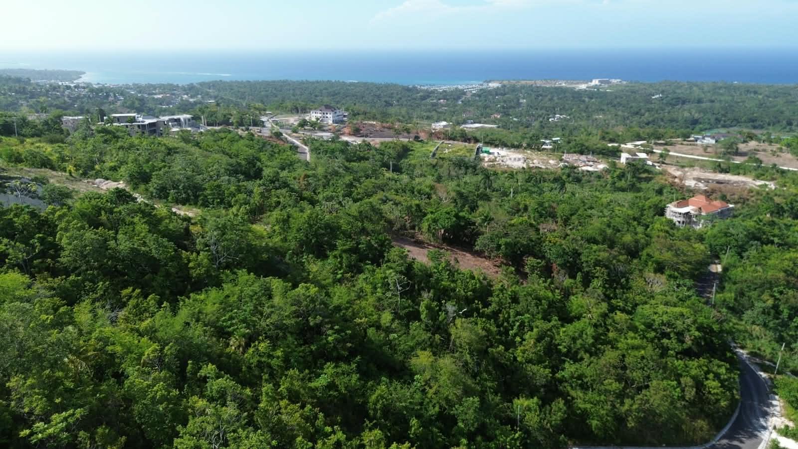 Thirtieth image of Draxhall in Drax Hall Estate, St. Ann, Jamaica - property is For Sale