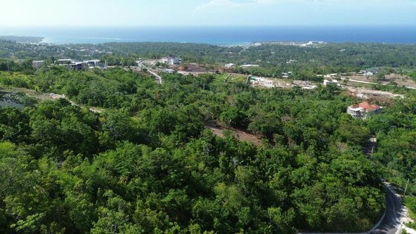 Thirtieth image of Draxhall in Drax Hall Estate, St. Ann, Jamaica - property is For Sale