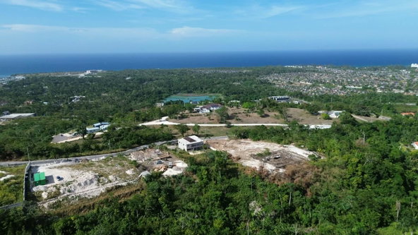 Fifth image of Draxhall in Drax Hall Estate, St. Ann, Jamaica - property is For Sale