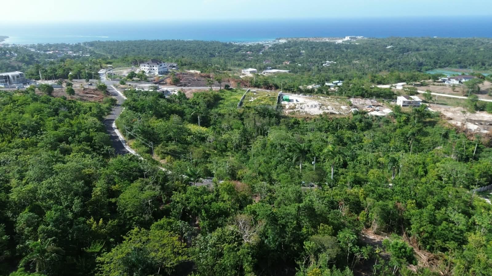 Sixth image of Draxhall in Drax Hall Estate, St. Ann, Jamaica - property is For Sale