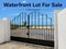 First image of South Coast Beach Lot in Black River, St. Elizabeth, Jamaica - property is For Sale