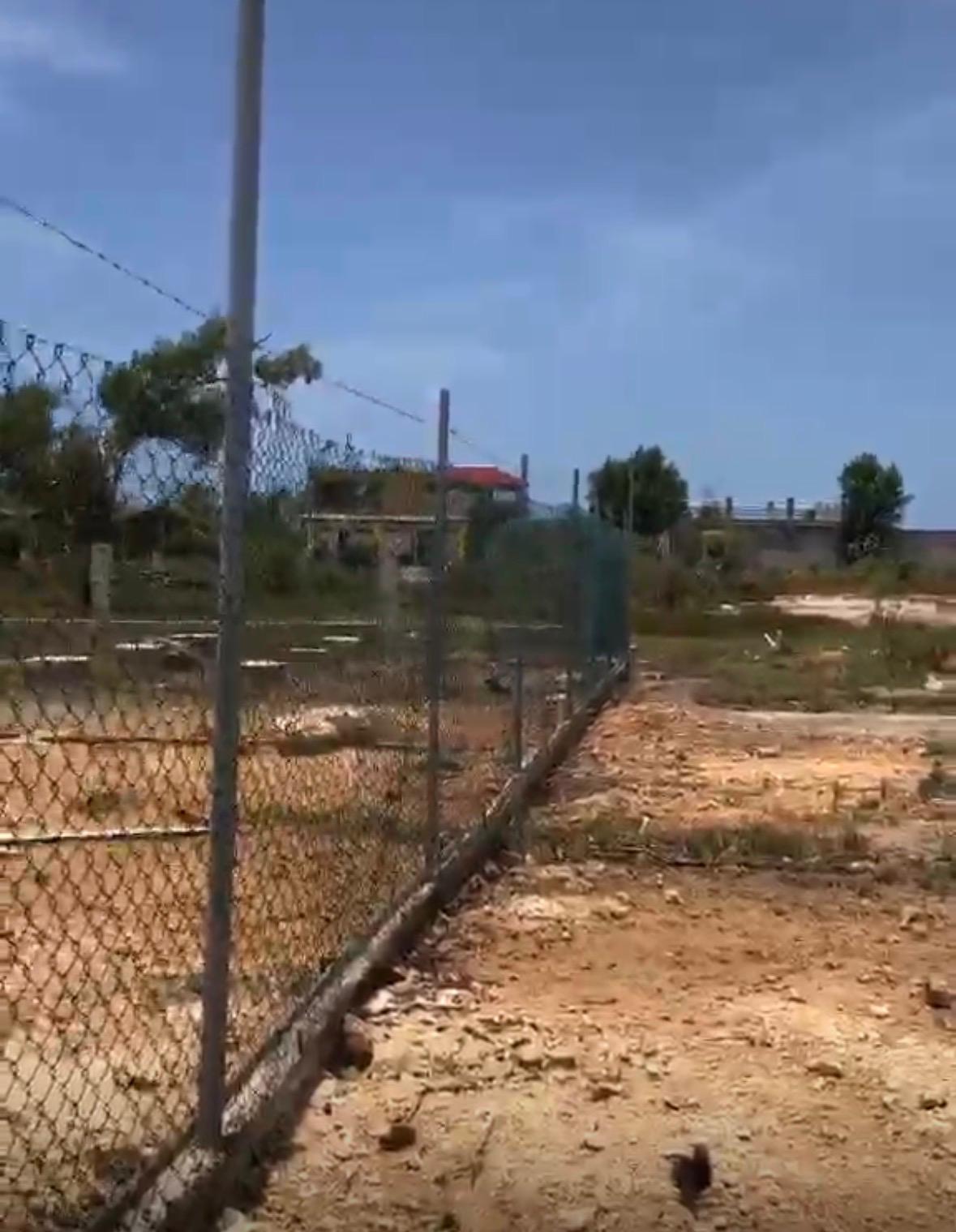 Tenth image of South Coast Beach Lot in Black River, St. Elizabeth, Jamaica - property is For Sale