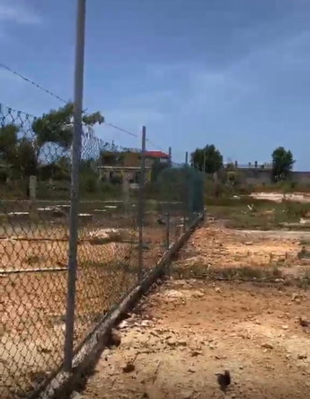 Tenth image of South Coast Beach Lot in Black River, St. Elizabeth, Jamaica - property is For Sale