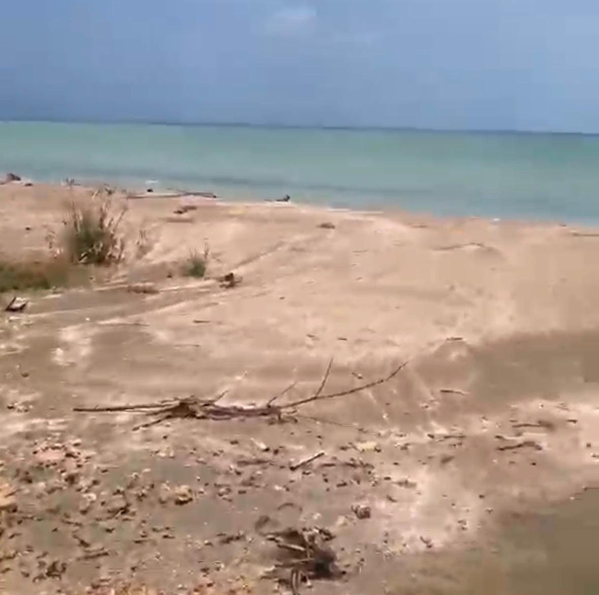 Eleventh image of South Coast Beach Lot in Black River, St. Elizabeth, Jamaica - property is For Sale