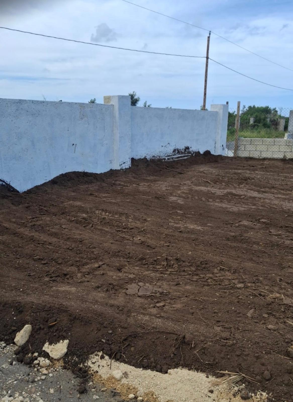 Fourteenth image of South Coast Beach Lot in Black River, St. Elizabeth, Jamaica - property is For Sale