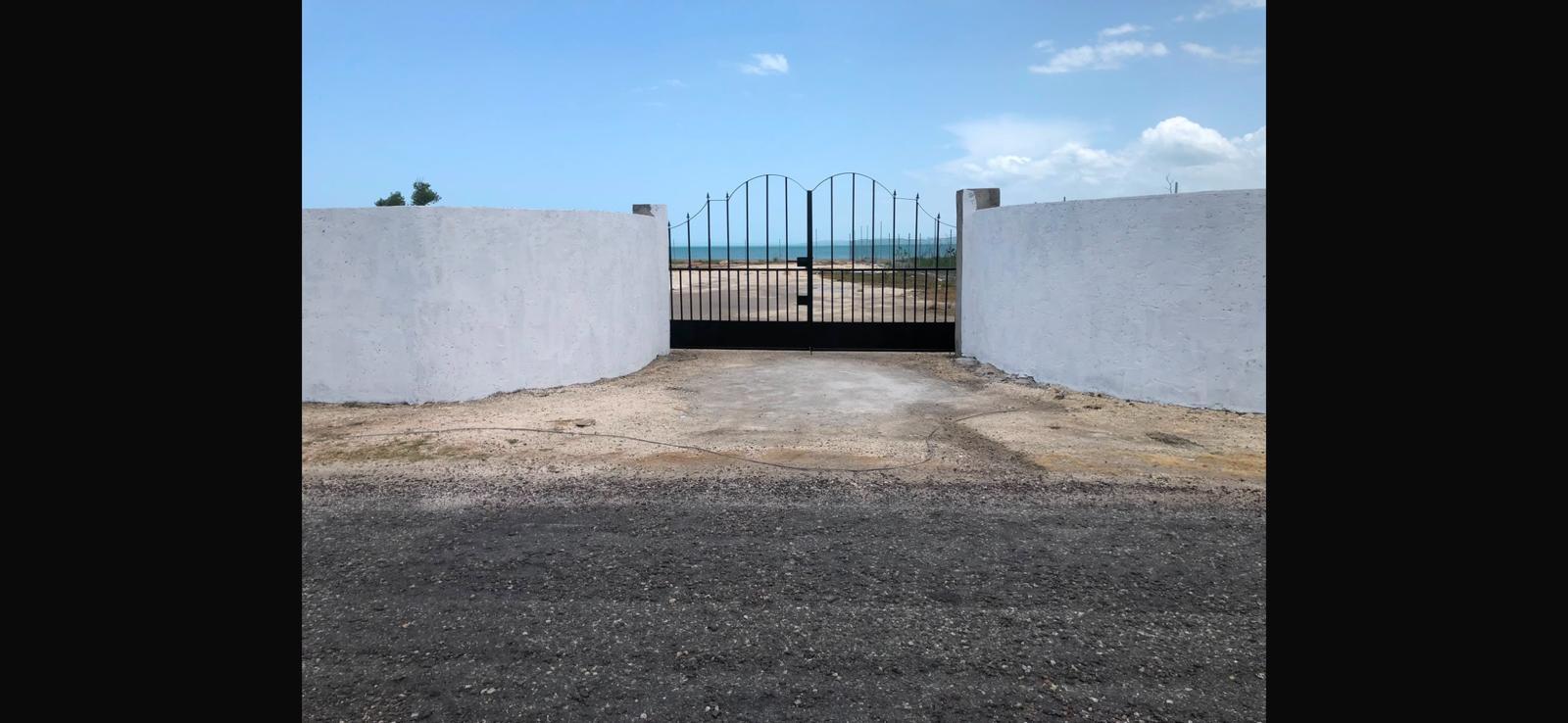Twenty-First image of South Coast Beach Lot in Black River, St. Elizabeth, Jamaica - property is For Sale