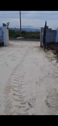 Twenty-Second image of South Coast Beach Lot in Black River, St. Elizabeth, Jamaica - property is For Sale