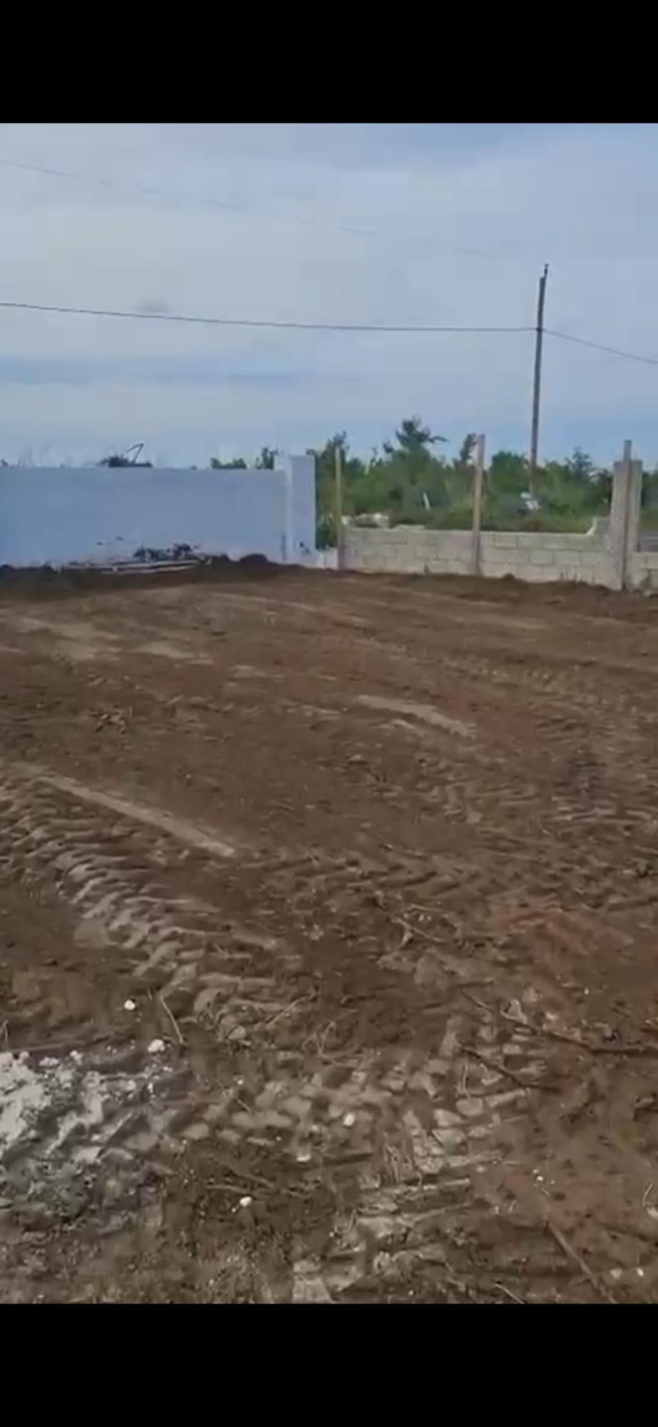 Twenty-Third image of South Coast Beach Lot in Black River, St. Elizabeth, Jamaica - property is For Sale