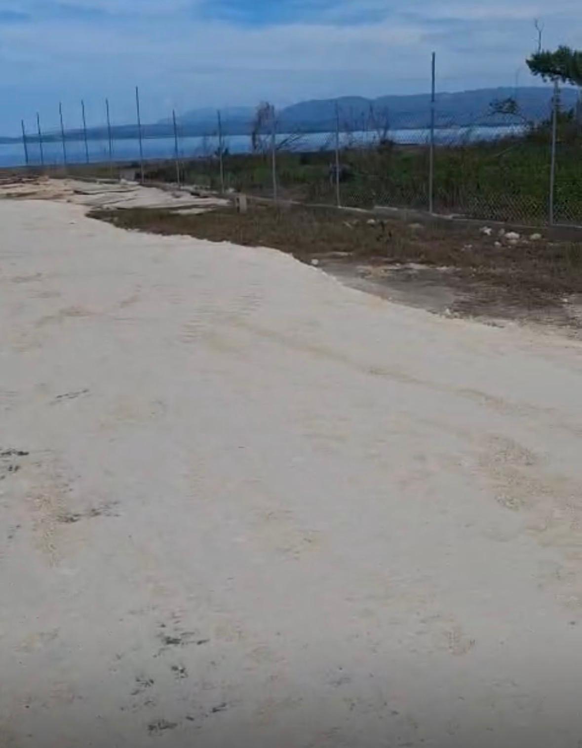Twenty-Sixth image of South Coast Beach Lot in Black River, St. Elizabeth, Jamaica - property is For Sale