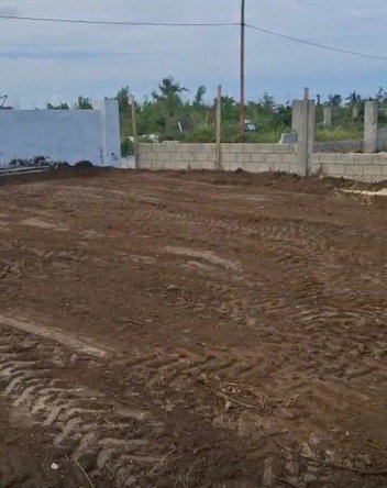 Twenty-Seventh image of South Coast Beach Lot in Black River, St. Elizabeth, Jamaica - property is For Sale