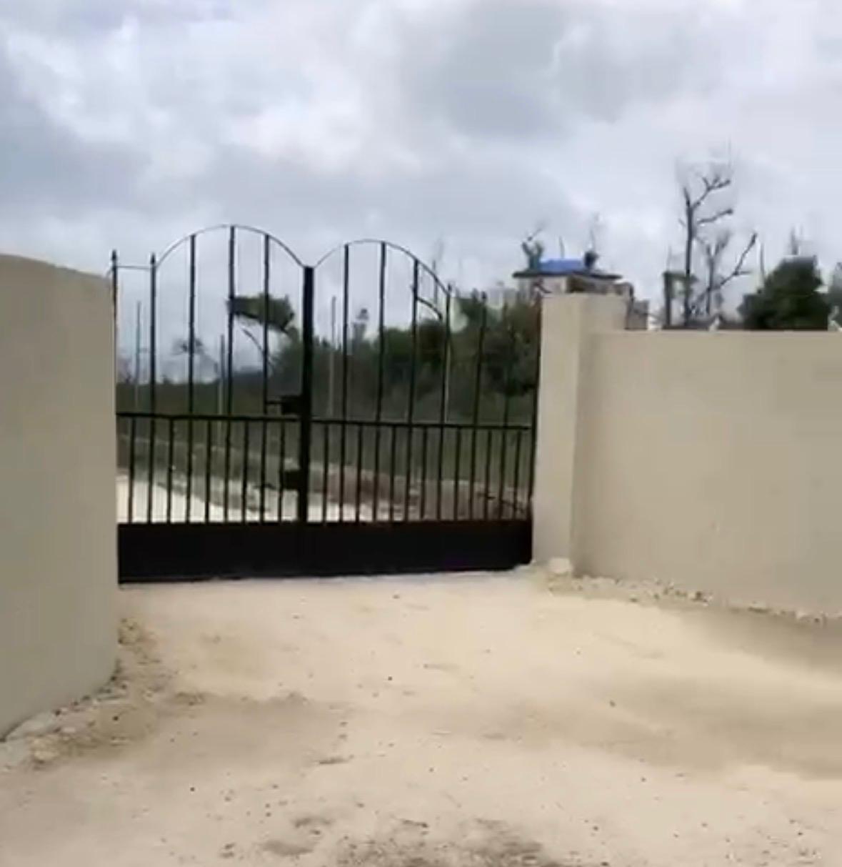 Fifth image of South Coast Beach Lot in Black River, St. Elizabeth, Jamaica - property is For Sale