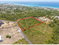 First image of 108 Spring Estate in Rose Hall, St. James, Jamaica - property is For Sale