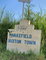 First image of Wakefield District in Bog Walk, St. Catherine, Jamaica - property is For Sale